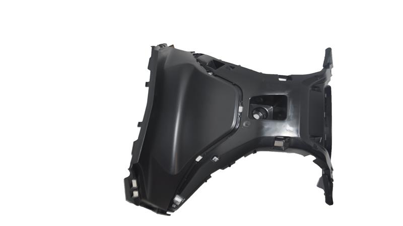 RUHSATLIK (RIVERO125)